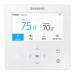 Тепловой насос воздух-вода Samsung EHS ﻿AE060RXEDEG/EUAE090RNYDEG/EU