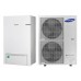 Тепловой насос воздух-вода Samsung EHS AE120AXEDEH/EUAE160ANYDEH/EU
