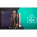 Тепловой насос Vaillant aroTHERM plus VWL 35/6 A 230 В (0010023441)