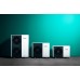 Тепловой насос Vaillant aroTHERM plus VWL 35/6 A 230 В (0010023441)