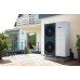 Тепловой насос Vaillant aroTHERM plus VWL 35/6 A 230 В (0010023441)
