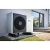 Тепловой насос Vaillant aroTHERM plus VWL 35/6 A 230 В (0010023441)