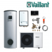 Тепловой насос Vaillant aroTHERM plus VWL 35/6 A 230 В (0010023441)
