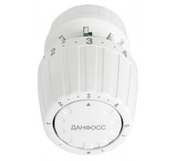 Термоголовка Danfoss RA 2991 013G2991