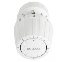 Термоголовка Danfoss RA 2991 013G2991