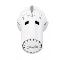 Термоголовка Danfoss RAW-K 5030 М30х1,5 013G5030