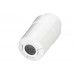 Термоголовка Danfoss Living Connect 014G0002