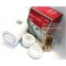 Термоголовка Danfoss Living Eco2 Bluetooth 014G1001