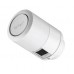 Термоголовка Danfoss Living Eco2 Bluetooth 014G1001