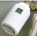 Термоголовка Danfoss Living Eco2 Bluetooth 014G1001