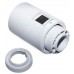 Термоголовка Danfoss Living Eco2 Bluetooth 014G1001