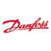 DANFOSS