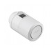 Термоголовка Danfoss Living Eco2 Bluetooth 014G1001