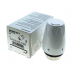 Термостатична головка HEIMEIER DX M30x1,5 (6700-00.500)