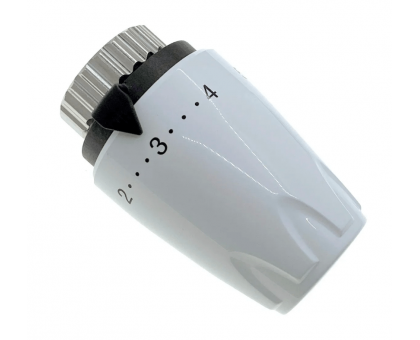 Термостатична головка HEIMEIER DX M30x1,5 (6700-00.500)