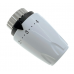 Термостатична головка HEIMEIER DX M30x1,5 (6700-00.500)