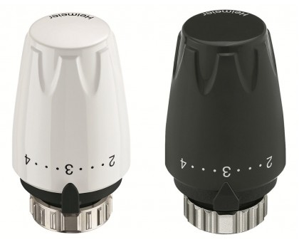 Термостатична головка HEIMEIER DX M30x1,5 (6700-00.500)