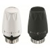 Термостатична головка HEIMEIER DX M30x1,5 (6700-00.500)