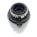 Термостатична головка HEIMEIER DX M30x1,5 (6700-00.500)