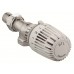 Клапан термостатичний кутовий Heimeier 1/2" ЗВ RTL 9173