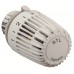 Клапан термостатичний кутовий Heimeier 1/2" ЗВ RTL 9173