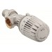 Клапан термостатичний кутовий Heimeier 1/2" ЗВ RTL 9173