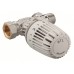 Клапан термостатичний кутовий Heimeier 1/2" ЗВ RTL 9173