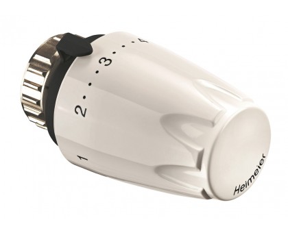 Термостатична головка HEIMEIER DX M30x1,5 (6700-00.500)