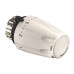 Термостатична головка HEIMEIER DX M30x1,5 (6700-00.500)
