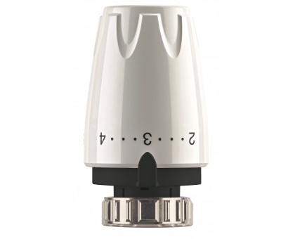 Термостатична головка HEIMEIER DX M30x1,5 (6700-00.500)