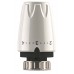 Термостатична головка HEIMEIER DX M30x1,5 (6700-00.500)
