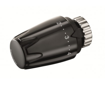 Термостатична головка HEIMEIER DX M30x1,5 (6700-00.500)