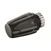 Термостатична головка HEIMEIER DX M30x1,5 (6700-00.500)