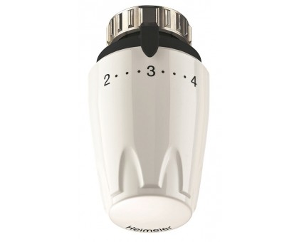 Термостатична головка HEIMEIER DX M30x1,5 (6700-00.500)