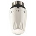 Термостатична головка HEIMEIER DX M30x1,5 (6700-00.500)