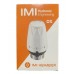 Термостатична головка HEIMEIER DX M30x1,5 (6700-00.500)