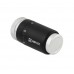 Термоголовка Raftec Black M30х1.5 TB3015