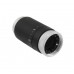 Термоголовка Raftec Black M30х1.5 TB3015