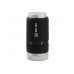 Термоголовка Raftec Black M30х1.5 TB3015