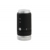 Термоголовка Raftec Black M30х1.5 TB3015