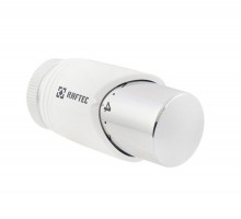 Термоголовка Raftec Silver M30х1.5 TBW3015