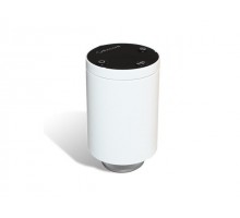 Термоголовка Salus TRV10RFM