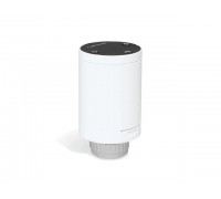 Термоголовка Salus TRV28RFM