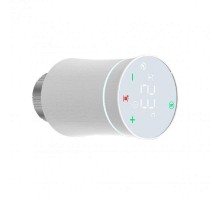 Беспроводной программируемый сервопривод Thermo Alliance ZTRV-BY-100(W) (SD00049579)