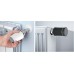 Беспроводной программируемый сервопривод Thermo Alliance ZTRV-BY-100(W) (SD00049579)