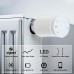 Беспроводной программируемый сервопривод Thermo Alliance ZTRV-BY-100(W) (SD00049579)