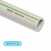 Труба WAVIN Ekoplastik EVO PLUS (S3,2/SDR7,4) PN-28 20х2,8