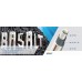 Труба WAVIN Ekoplastik Fiber Basalt PLUS 20x2,8