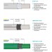 Труба WAVIN Ekoplastik Fiber Basalt PLUS 20x2,8
