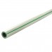 Труба армированная стекловолокном PPR ASG HOT Fiber Glass PN20 20х2,8 мм